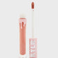 Kylie 802 Candy K Matte Lipstick - Smudge-Free, 3ml