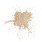 Vanilla Bean Soft Focus Setting Powder for Flawless Skin