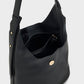 buy-ella-womens-tote-bag_mea