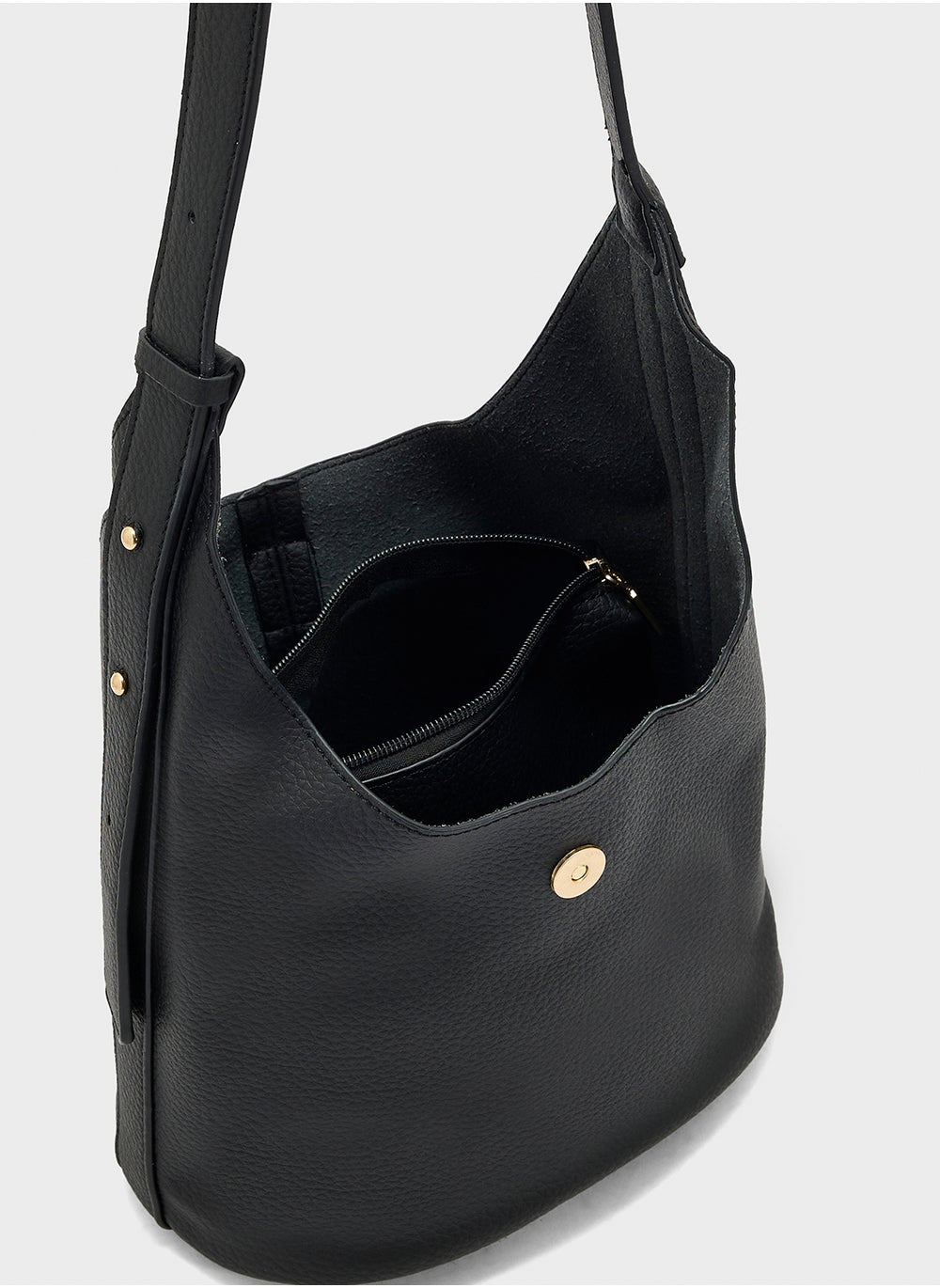 buy-ella-womens-tote-bag_mea