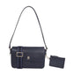buy-tommy-hilfiger-convertible-crossbody-bag_pep