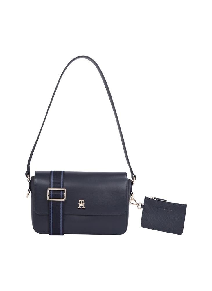 buy-tommy-hilfiger-convertible-crossbody-bag_pep