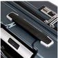 buy-eminent-hard-case-suitcase-trolley-luggage-set-of-3-polycarbonate-lightweight-4-quiet-double-spinner-wheels-travel-bags-with-tsa-lock-kk10-graphite_8xo