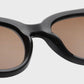 buy-a-kjaerbede-lilly-sunglasses_3og