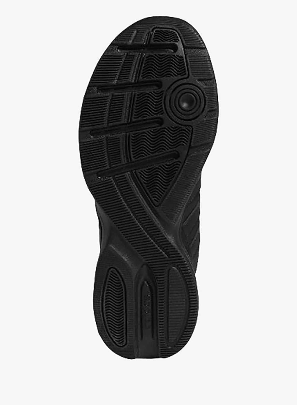 buy-adidas-strutter-black-sportswear-shoes_uvz