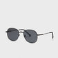 buy-30sundays-polarized-round-sunglasses_8sm