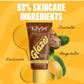 NYX Buttermelt Glaze Skin Tint + SPF 30 - Nutmeg Butta