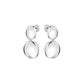 buy-boss-nugget-drop-earrings_pes