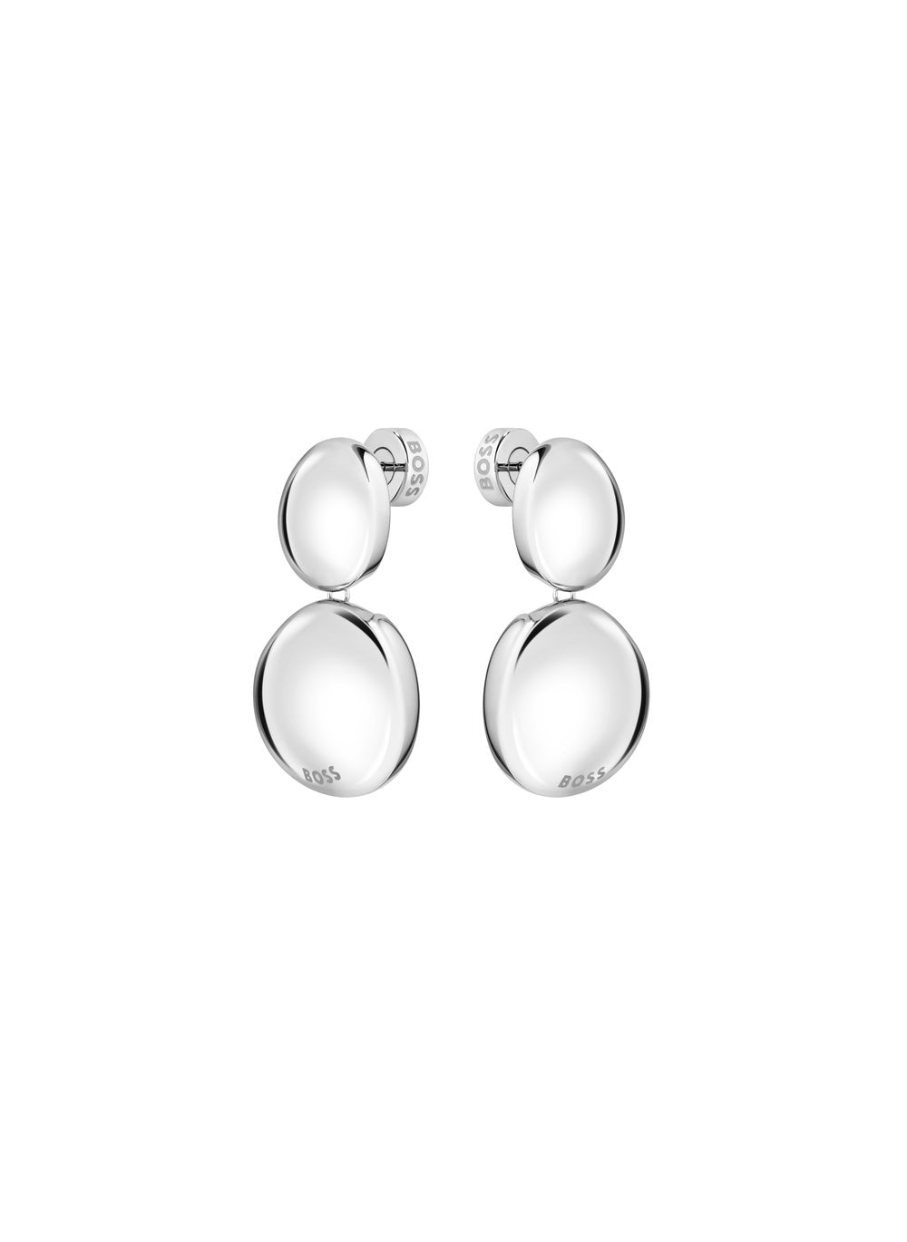 buy-boss-nugget-drop-earrings_pes