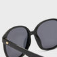 buy-le-specs-stupid-cupid-classic-round-sunglasses_h7o