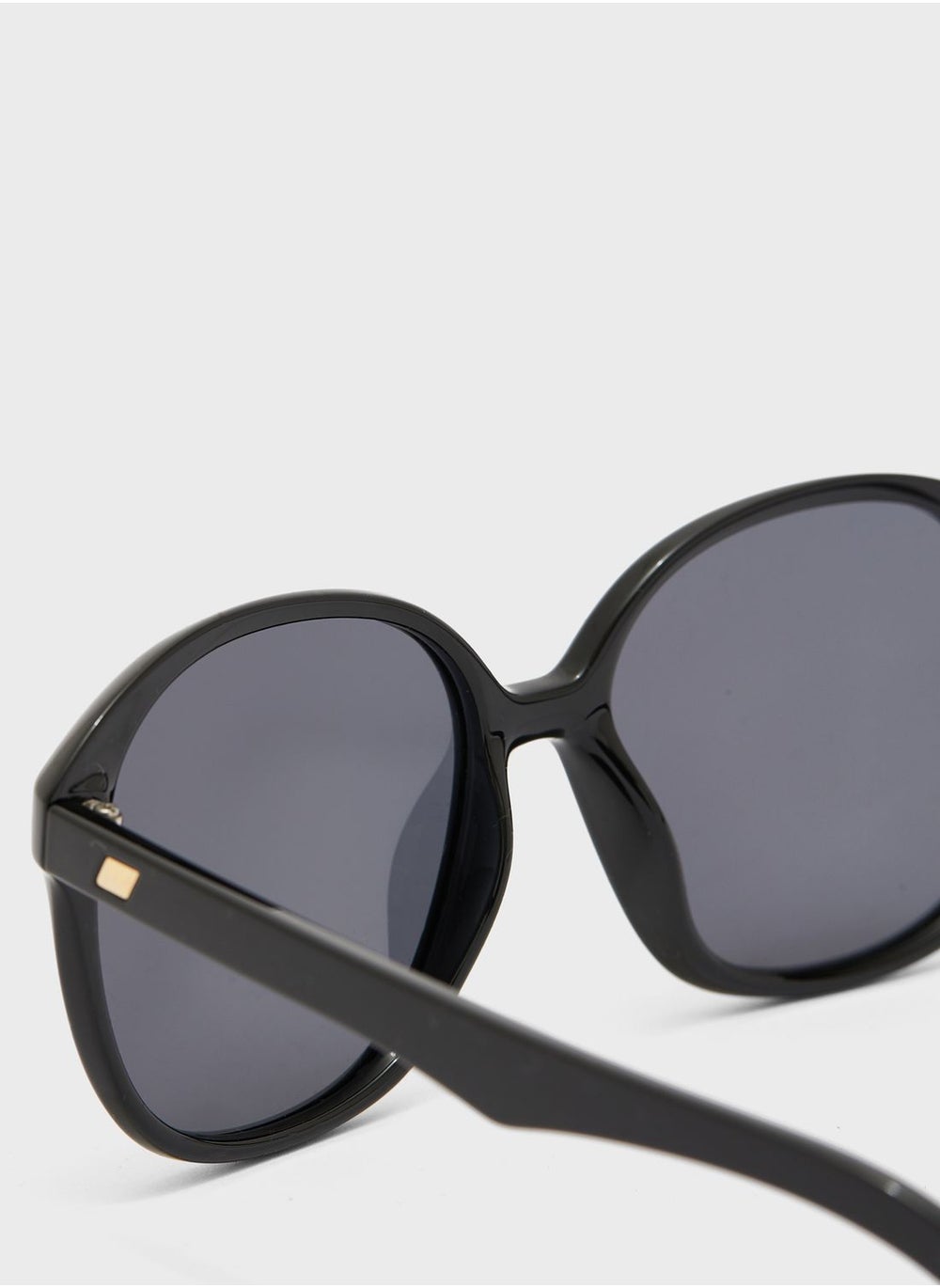 buy-le-specs-stupid-cupid-classic-round-sunglasses_h7o