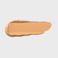Neutral Gold 95 Full Coverage Foundation & Concealer