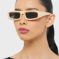 buy-ella-rectangular-sunglasses_n1o