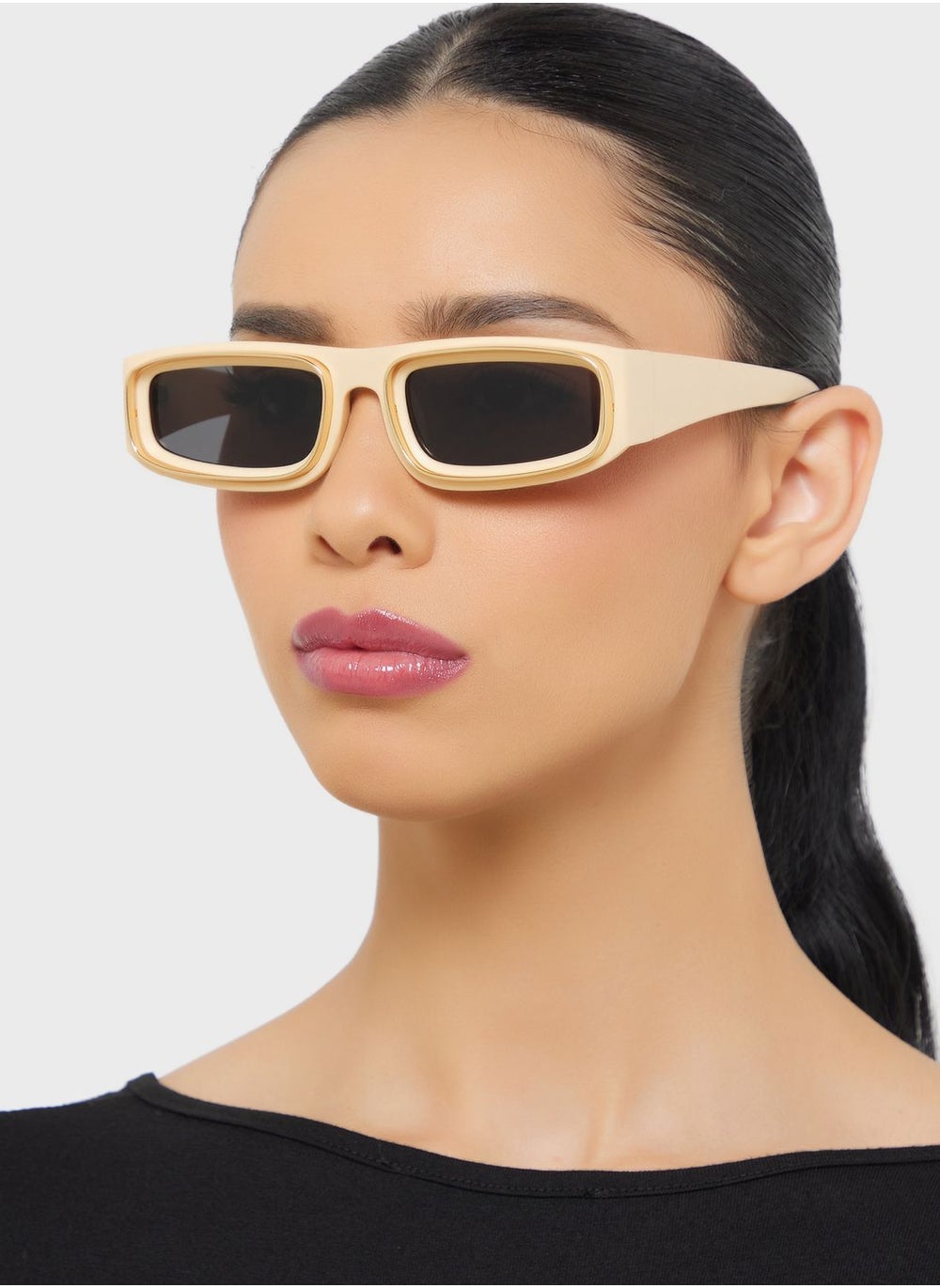 buy-ella-rectangular-sunglasses_n1o