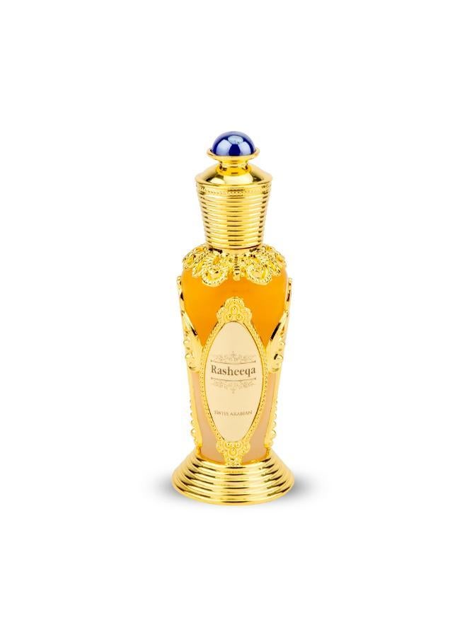 buy-swiss-arabian-perfumes-rasheeqa-eau-de-parfum-50ml_54o