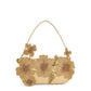buy-jw-pei-top-handle-crossbody_yvp