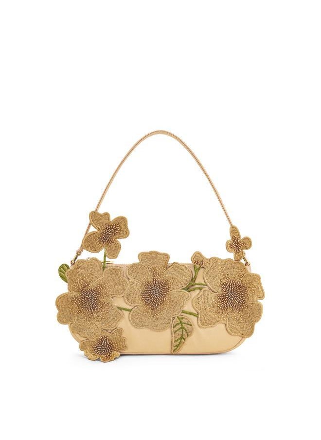 buy-jw-pei-top-handle-crossbody_yvp
