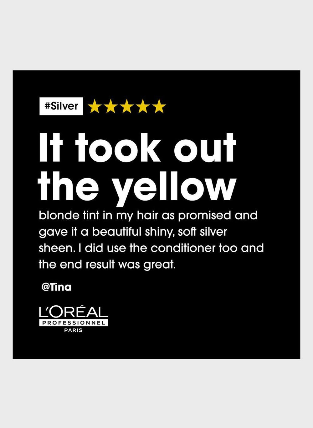 buy-loreal-professionnel-serie-expert-silver-shampoo_5jo