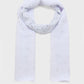 buy-khizana-embellished-floral-detail-long-hijab-scarf_tah