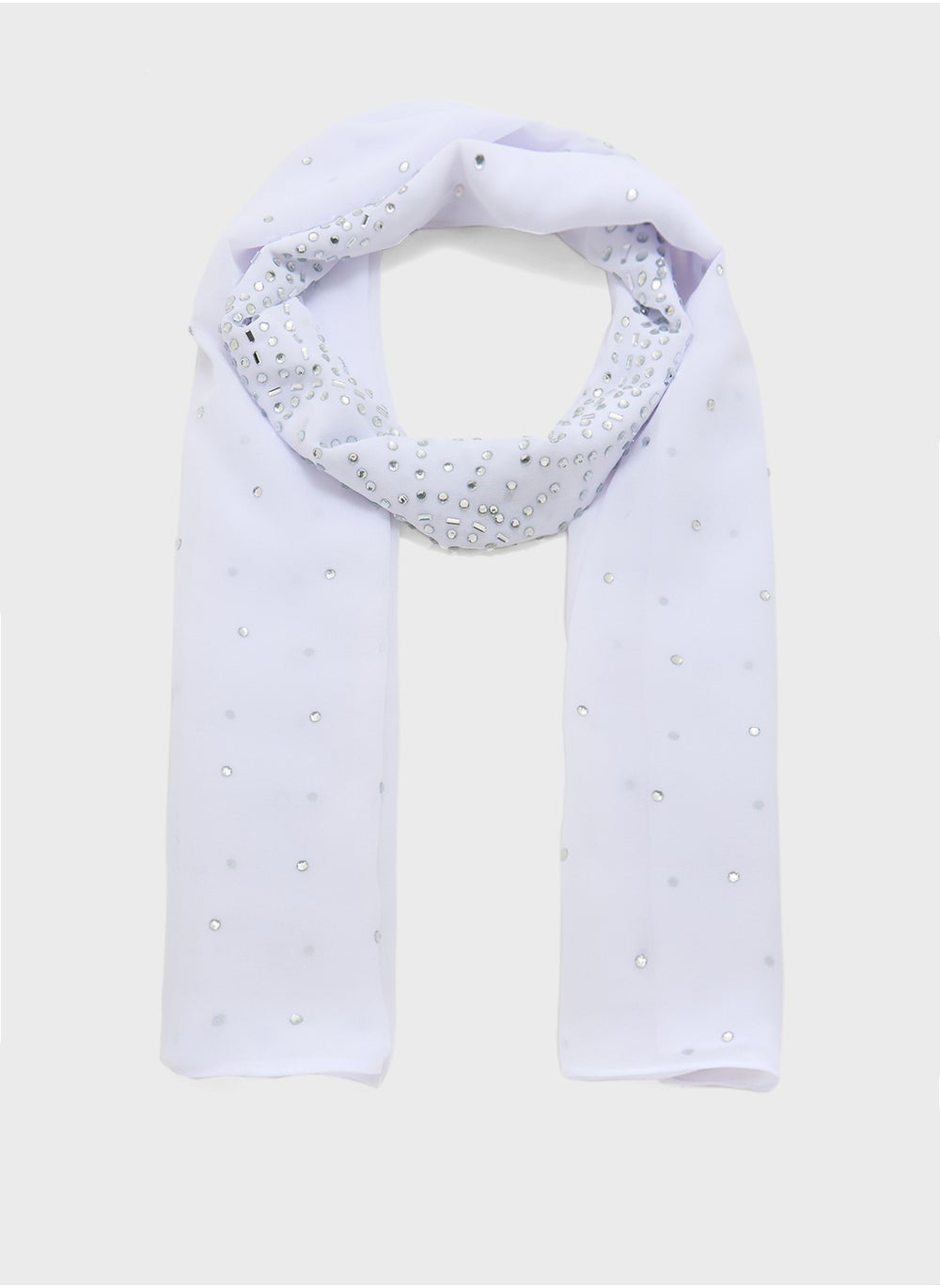 buy-khizana-embellished-floral-detail-long-hijab-scarf_tah