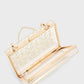 buy-ella-daisy-print-clear-clutch-bag_2ej