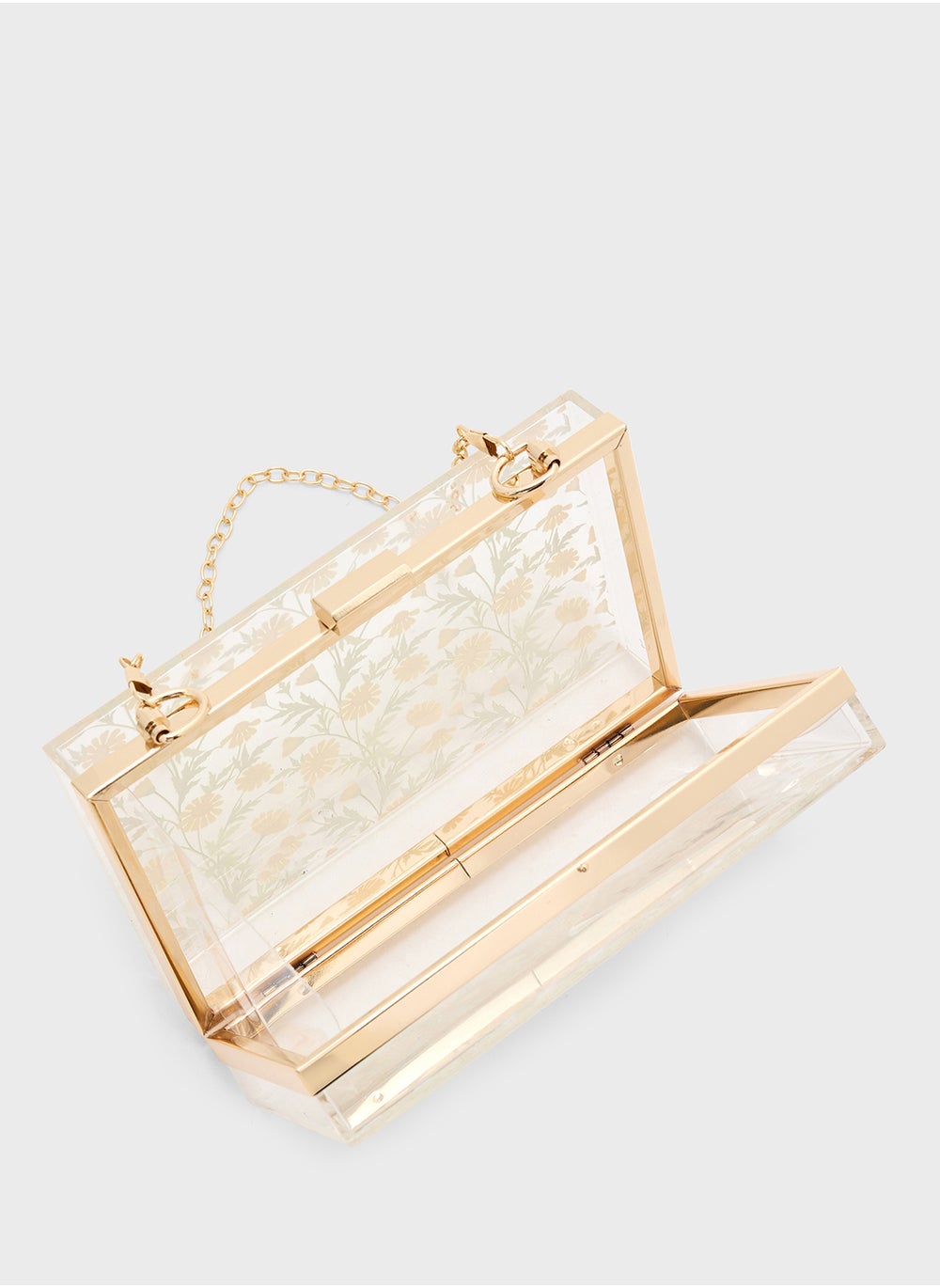 buy-ella-daisy-print-clear-clutch-bag_2ej