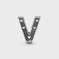 buy-pandora-letter-v-alphabet-charm_2dm