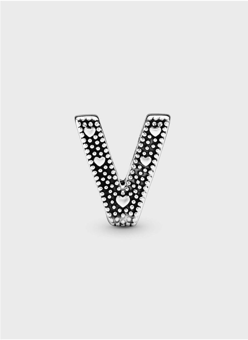 buy-pandora-letter-v-alphabet-charm_2dm