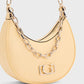 buy-guess-circe-hobo-crossbody_vdn