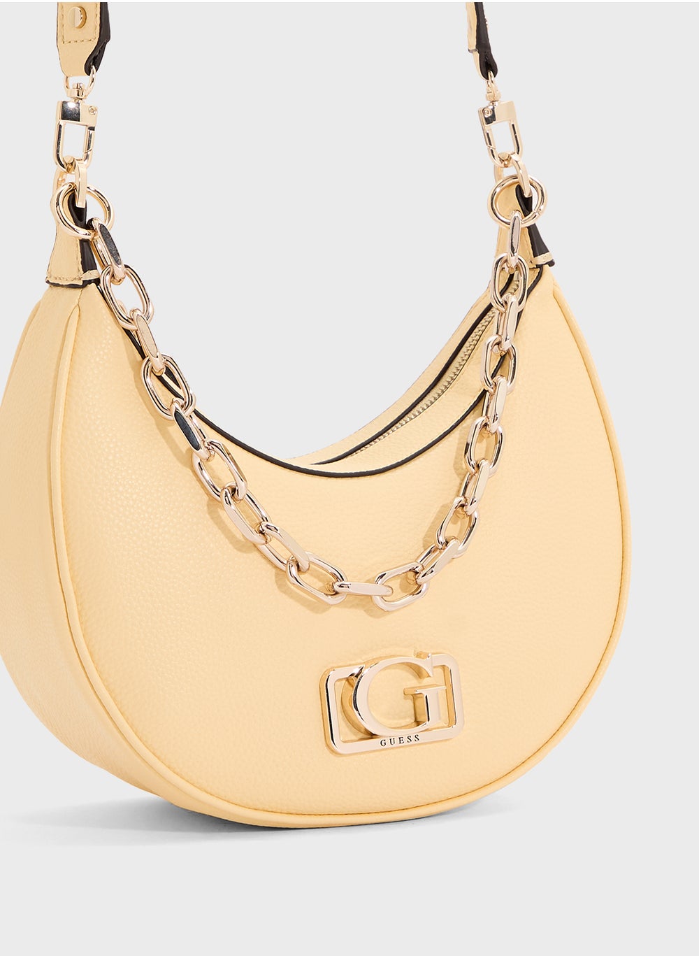 buy-guess-circe-hobo-crossbody_vdn