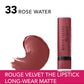 buy-bourjois-paris-bourjois-rouge-velvet-the-lipstick-33-rose-water-2-4g_ma4
