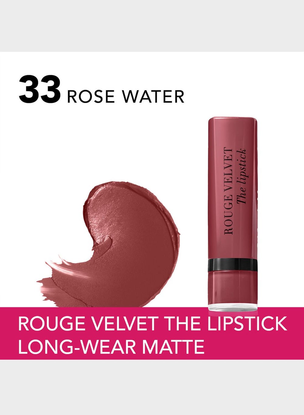 buy-bourjois-paris-bourjois-rouge-velvet-the-lipstick-33-rose-water-2-4g_ma4