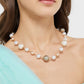 buy-ella-multicolor-pearl-necklace_s0c