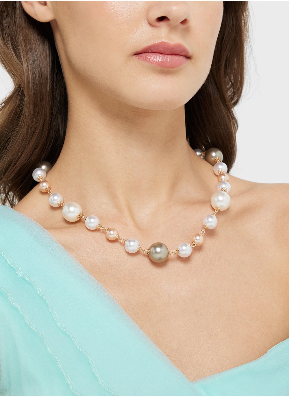 buy-ella-multicolor-pearl-necklace_s0c
