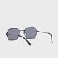 buy-chpo-jason-sunglasses_vvj