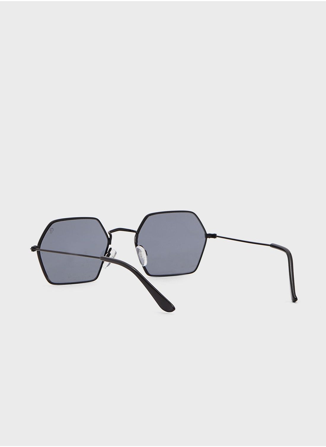 buy-chpo-jason-sunglasses_vvj
