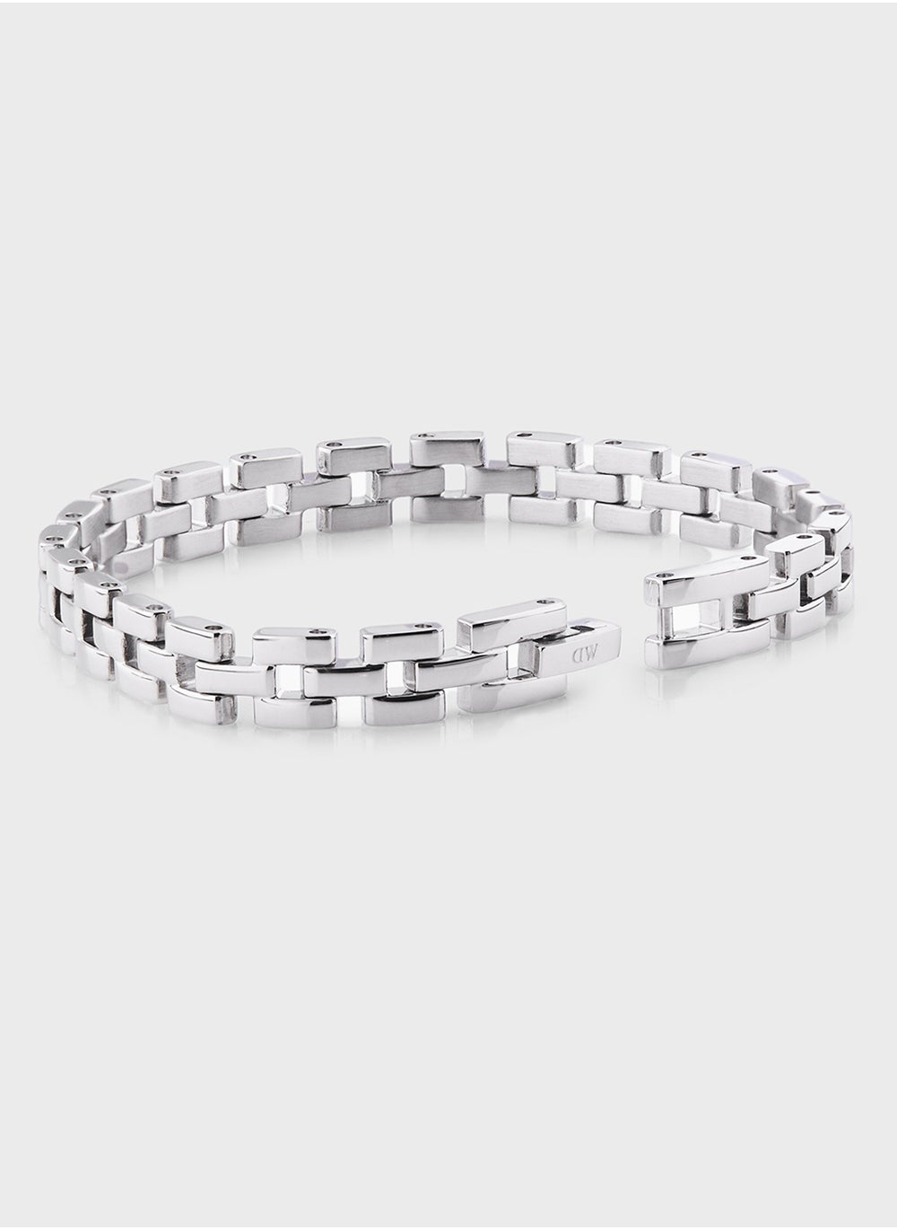 buy-daniel-wellington-3-link-bracelet_qyy