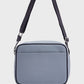 buy-lacoste-logo-zip-over-crossbody_rtx