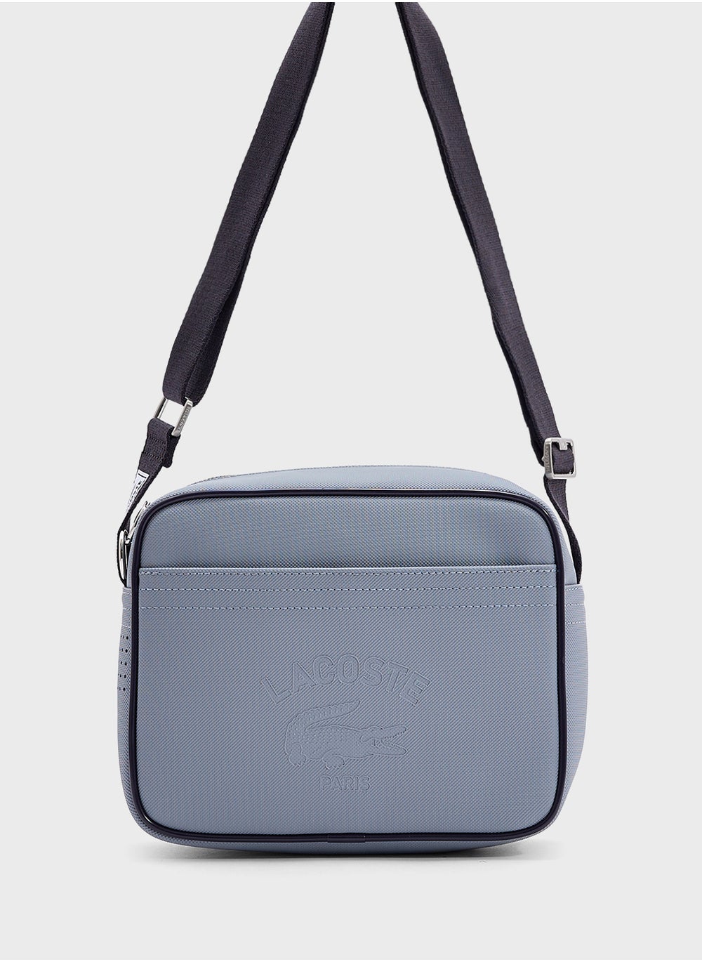 buy-lacoste-logo-zip-over-crossbody_rtx