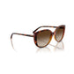 buy-vogue-eyewear-0vo5623s-butterfly-sunglasses_jjv