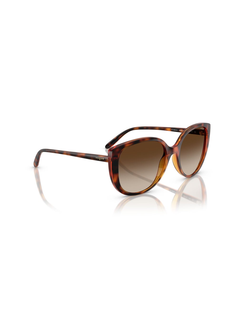 buy-vogue-eyewear-0vo5623s-butterfly-sunglasses_jjv