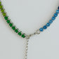 buy-fashionbox-gigi-tennis-necklace_ega