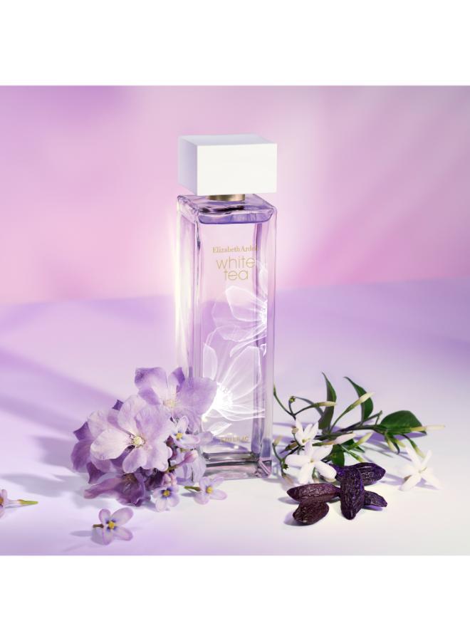 buy-elizabeth-arden-white-tea-eau-lilac-eau-de-toilette-100ml_hm4