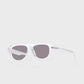 buy-converse-aviator-sunglasses_bkj
