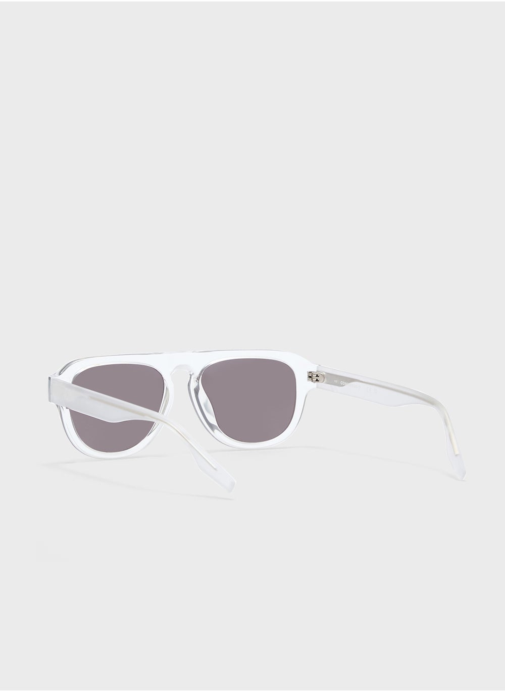 buy-converse-aviator-sunglasses_bkj