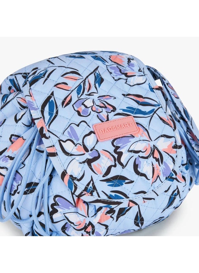 buy-bagsmart-bagsmart-the-wanderland-cosmetic-bag_t93