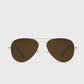buy-30sundays-frontier-aviator-sunglasses_jmm