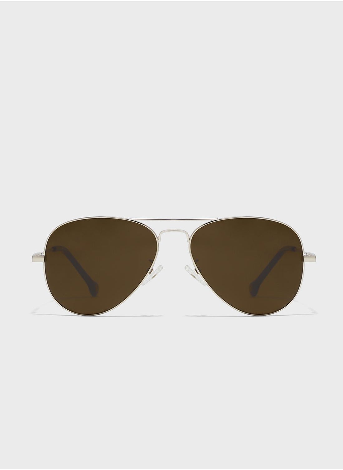 buy-30sundays-frontier-aviator-sunglasses_jmm