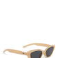 buy-london-rag-skin-cat-eye-sunglasses_a52