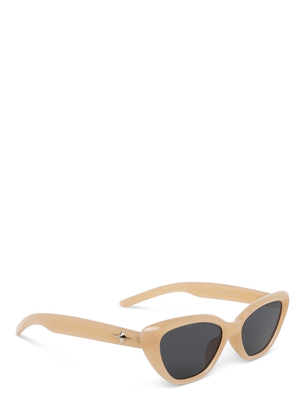 buy-london-rag-skin-cat-eye-sunglasses_a52